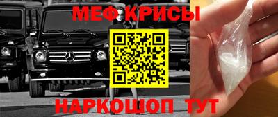 не бодяженный Азнакаево
