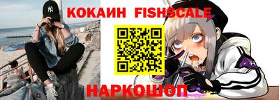 не бодяженный Азнакаево