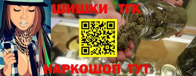 не бодяженный Азнакаево