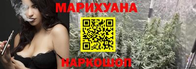 не бодяженный Азнакаево