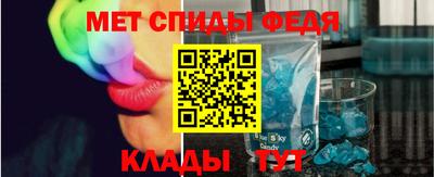 не бодяженный Азнакаево
