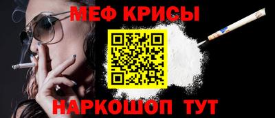 не бодяженный Азнакаево