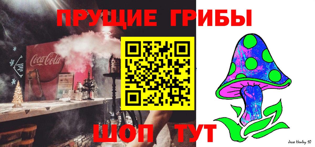 Галлюциногенные грибы мухоморы Амурск